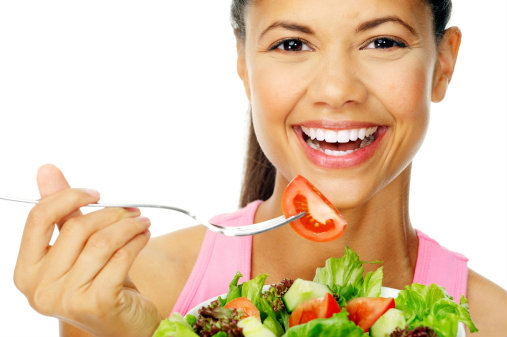 วิธีรับประทาน อาหารเพื่อสุขภาพ ในแต่ละ ราศี เพื่อสุขภาพที่ดีของตัวคุณเอง