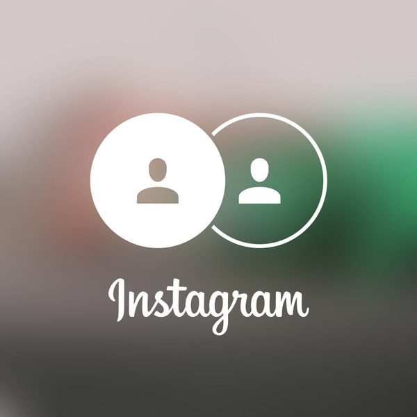 Instagram รองรับการใช้งานหลายบัญชีแล้ว ทั้งบน Android และ iOS