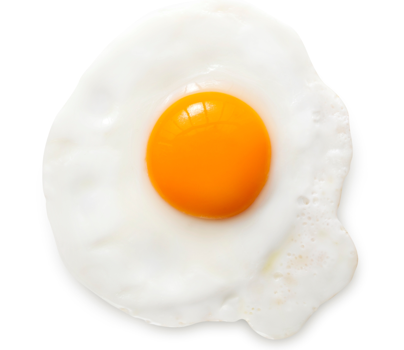 เหลือแล้วอย่าทิ้ง!! 8 ประโยชน์อันน่าทึ่งของไข่ขาว ที่แพรวพราวจนคุณนึกไม่ถึง!!