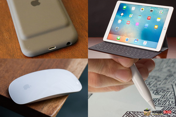 4 product ออกแบบยอดแย่ของ Apple ประจำปี 2015 (โดยสื่อต่างชาติ))