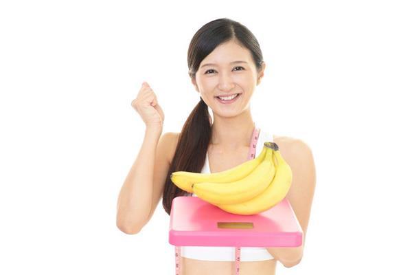 กินกล้วยมื้อเย็น ลดน้ำหนักได้จริงไหม ไขข้อสงสัยเรื่องที่คนไดเอตต้องรู้