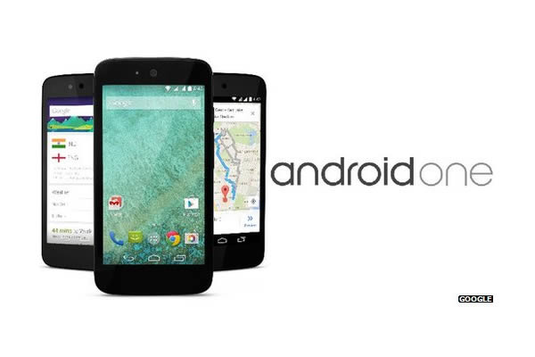 Google เริ่มปล่อยอัพเดท Android 6.0 Marshmallow ให้สมาร์ทโฟน Android One แล้ว