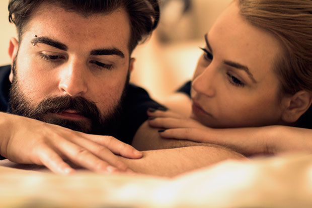 วิธีปรับความเข้าใจ!! 10 เรื่องที่คู่รักควรทำ หากทะเลาะกัน!