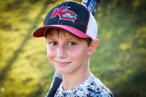 สลด ! เด็กชายวัย 10 ขวบ เสียชีวิตขณะเล่นสไลเดอร์สูงที่สุดในโลก