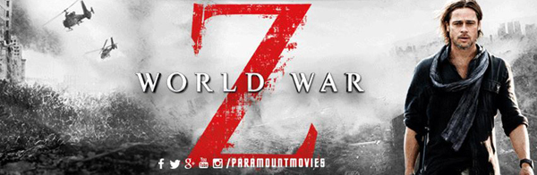 ส่อแวววุ่น! ผู้กำกับ World War Z ภาค 2 ถอนตัว เหตุตารางการถ่ายทำไม่ลงตัว