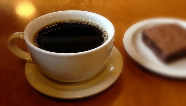 11 ประโยชน์ของการดื่มแต่กาแฟล้วนๆ อย่างเดียว ไม่ใส่น้ำตาล ไม่ใส่คอฟฟี่เมท มีประโยชน์มากมาย