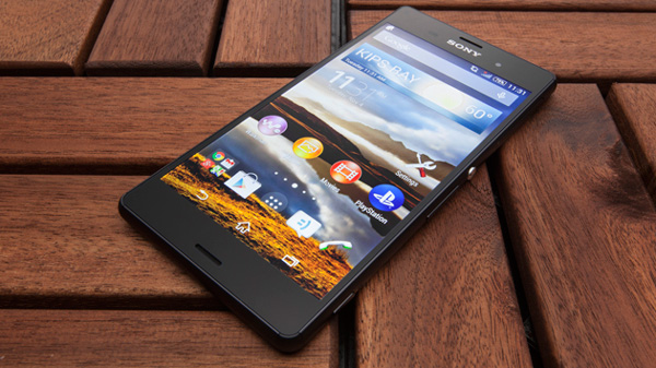 Sony Xperia Z2, Z3 และ Z3 Compact ได้อัปเดต Android 6.0.1 Marshmallow แล้ว!