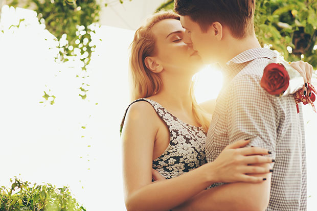7 ลักษณะนิสัยที่สามารถทำนายความสำเร็จในความสัมพันธ์ของคุณได้