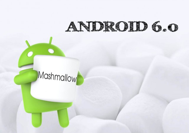 ลือ! Android 6.0 Marshmallow จะเปิดให้อัปเดทเดือนพฤศจิกายนนี้