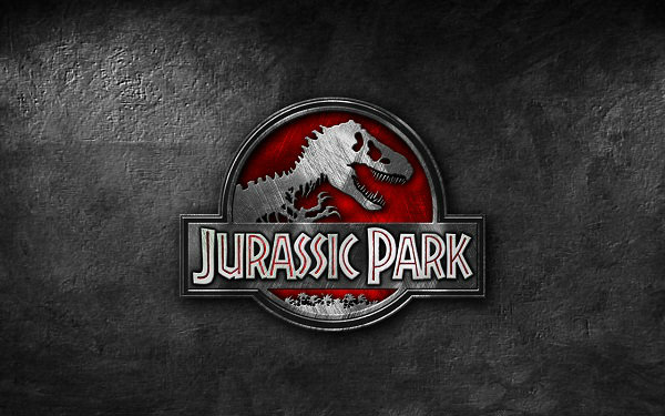 ย้อนรอย Jurassic PARK หนังดังที่ใกล้เข้าฉาย 11 มิถุนายนนี้