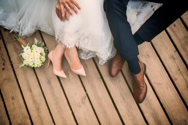 12 เรื่อง ที่ 'คนแต่งงานแล้ว' อยากบอก คนที่ยังไม่ได้แต่งงาน อ่านซะ!!