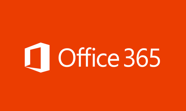 ด่วน! Microsoft แจก OneDrive 1 TB และ Office 365 ให้ใช้งานฟรี 1 ปี! ทำได้ง่ายๆ แค่ไม่กี่ขั้นตอน