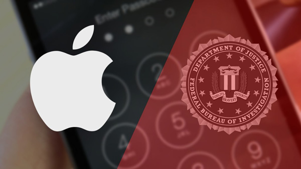 FBI เริ่มเผยความลับ การถอดรหัส iPhone ของคนร้าย ใช้กับ iPhone 5S และรุ่นที่ใหม่กว่านี้ไม่ได้