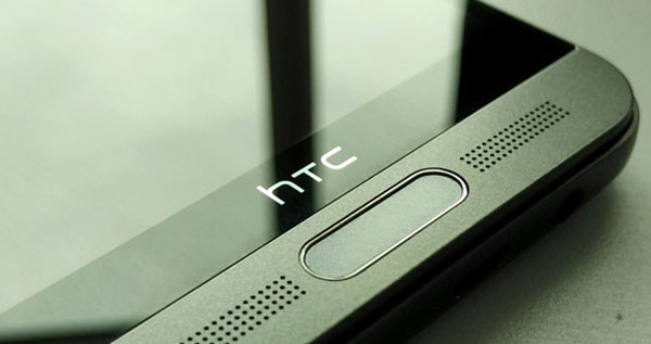 หลุดเพิ่มภาพ 'HTC 10' ตัวเครื่องจริงก่อนเปิดตัว