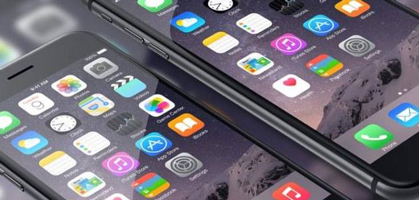 iOS 10 อนุญาตให้ลบแอปฯ พื้นฐานที่ไม่ได้ใช้งานได้แล้ว และสามารถติดตั้งใหม่ได้จาก App Store