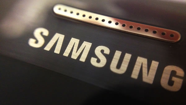 Samsung Galaxy S7 อาจมาพร้อมเทคโนโลยี ClearForce