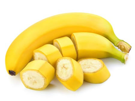 10 ประโยชน์ของกล้วย...ที่ไม่ใช่เรื่องกล้วยๆอีกต่อไป