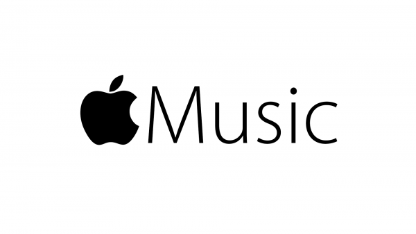 ฟังเพลงคุณภาพสูงที่  Apple Music บน iOS 9