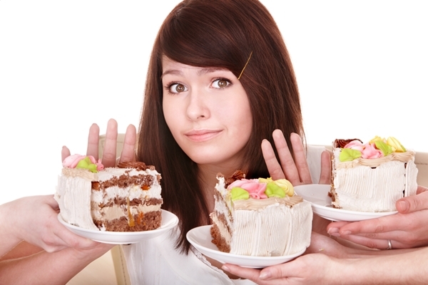 10 วิธีกินอย่างไร ไม่ให้อ้วน