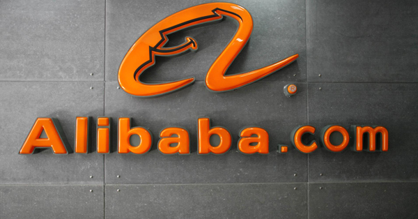 Alibaba ทุ่ม 1 พันล้านเหรียญสหรัฐ ซื้อกิจการ Lazada