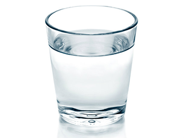 ตารางการดื่มน้ำ เพื่อผิวสวยและสุขภาพดื่ม