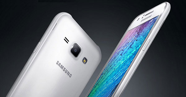 ผลทดสอบ Benchmark ชุดใหม่บน Samsung Galaxy J2 (2016) ระบุ มาพร้อม RAM 2 GB บนหน้าจอขนาด 5 นิ้ว และรัน Android 6.0.1 Marshmallow เวอร์ชันสดใหม่