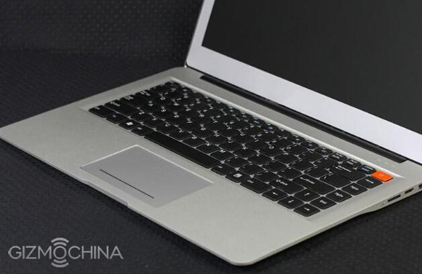 หลุดสเปค Xiaomi Notebook โน้ตบุ๊ครุ่นแรกของค่าย คาดมาพร้อมชิปจาก Intel